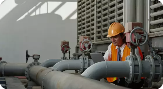 Досвід і Інновації