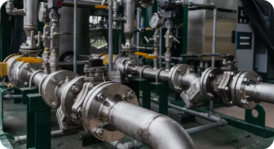 Інновації з 2006