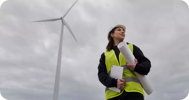 Інформація про очисну речовину