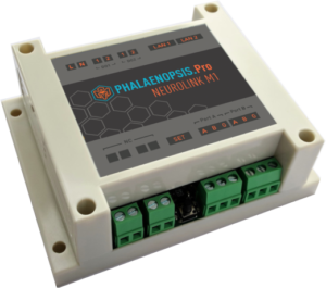 Phalaenopsis.Pro Neurolink M1