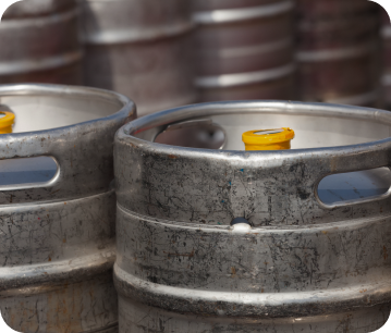 Екологічність