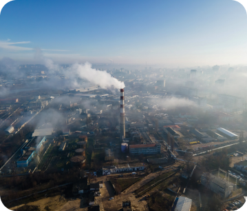 Утилізація нафтових продуктів